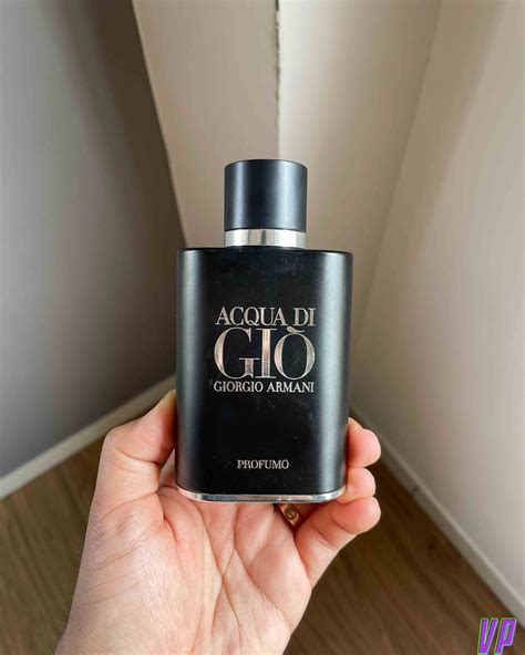 acqua di gio profumo vs prada l homme|Prada L’Homme vs Acqua di Gio .